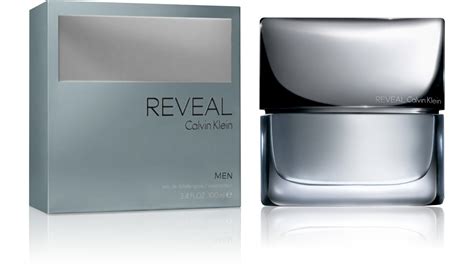 where to buy calvin klein reveal perfume|calvin klein reveal perfume review.